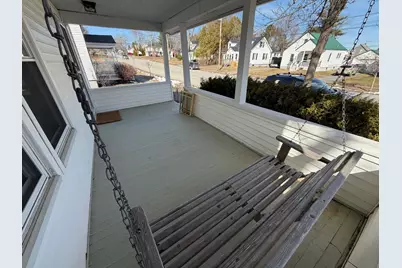 216 Fern Street, Bangor, ME 04401 - Photo 4