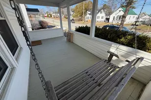 216 Fern St, Bangor, ME 04401 - Photo 4