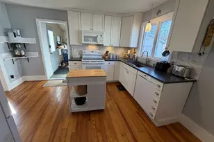 216 Fern St, Bangor, ME 04401 - Photo 12