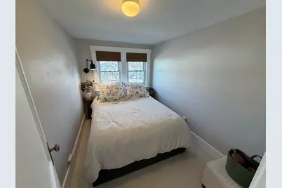 216 Fern Street, Bangor, ME 04401 - Photo 18