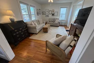 216 Fern St, Bangor, ME 04401 - Photo 6