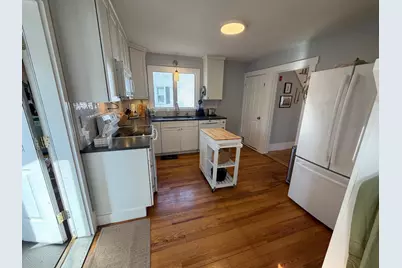 216 Fern Street, Bangor, ME 04401 - Photo 10