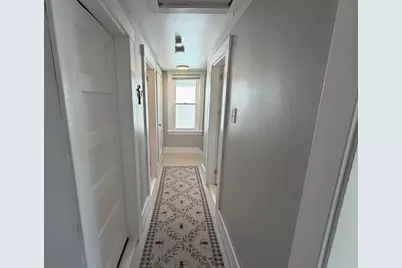 216 Fern Street, Bangor, ME 04401 - Photo 14