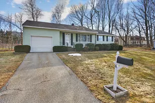 6 Lynn Ave, Biddeford, ME 04005 - Photo 2