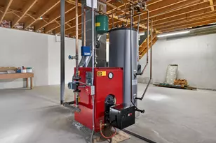 6 Lynn Ave, Biddeford, ME 04005 - Photo 30