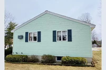 6 Lynn Avenue, Biddeford, ME 04005 - Photo 2