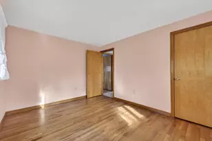 6 Lynn Ave, Biddeford, ME 04005 - Photo 24