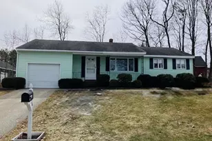 6 Lynn Ave, Biddeford, ME 04005 - Photo 1