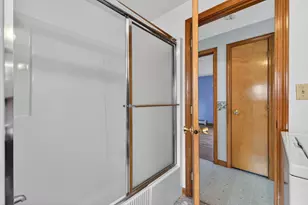 6 Lynn Ave, Biddeford, ME 04005 - Photo 22