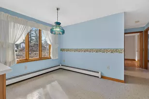 6 Lynn Ave, Biddeford, ME 04005 - Photo 12