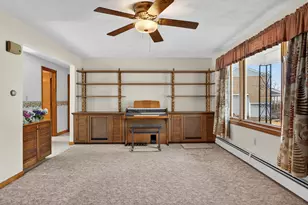 6 Lynn Ave, Biddeford, ME 04005 - Photo 6