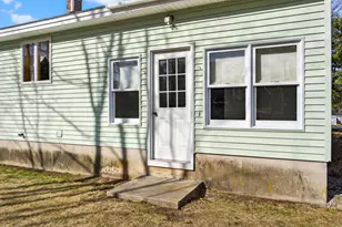 6 Lynn Ave, Biddeford, ME 04005 - Photo 38