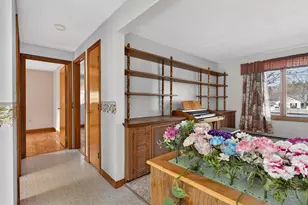 6 Lynn Ave, Biddeford, ME 04005 - Photo 18