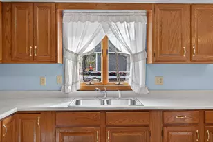 6 Lynn Ave, Biddeford, ME 04005 - Photo 16