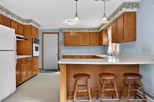 6 Lynn Ave, Biddeford, ME 04005 - Photo 14