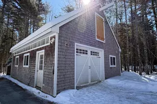 347 Ellsworth Rd, Blue Hill, ME 04614 - Photo 18