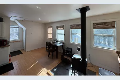 347 Ellsworth Road, Blue Hill, ME 04614 - Photo 8