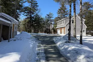 347 Ellsworth Rd, Blue Hill, ME 04614 - Photo 16