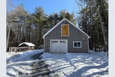 347 Ellsworth Road, Blue Hill, ME 04614 - Photo 20