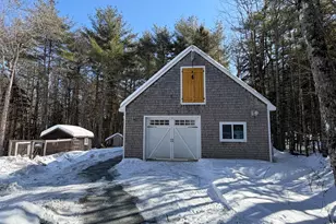 347 Ellsworth Rd, Blue Hill, ME 04614 - Photo 20