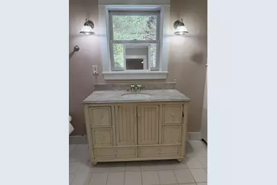 347 Ellsworth Road, Blue Hill, ME 04614 - Photo 14