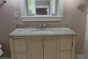 347 Ellsworth Rd, Blue Hill, ME 04614 - Photo 14