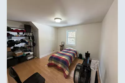 347 Ellsworth Road, Blue Hill, ME 04614 - Photo 12