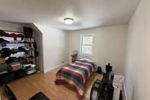 347 Ellsworth Rd, Blue Hill, ME 04614 - Photo 12