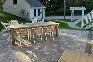 87 Boothby Rd, Kennebunk, ME 04043 - Photo 52