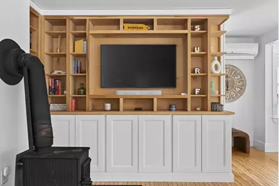 87 Boothby Road, Kennebunk, ME 04043 - Photo 12