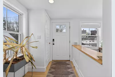 87 Boothby Road, Kennebunk, ME 04043 - Photo 8