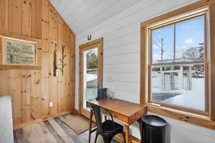 87 Boothby Rd, Kennebunk, ME 04043 - Photo 44