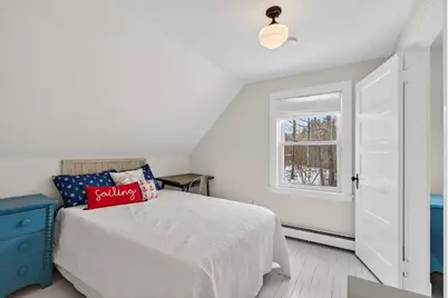 87 Boothby Road, Kennebunk, ME 04043 - Photo 36
