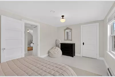 87 Boothby Road, Kennebunk, ME 04043 - Photo 38