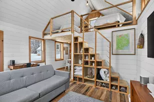 87 Boothby Rd, Kennebunk, ME 04043 - Photo 46