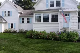 87 Boothby Rd, Kennebunk, ME 04043 - Photo 2