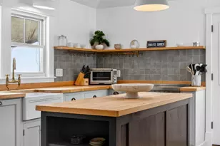 87 Boothby Rd, Kennebunk, ME 04043 - Photo 22