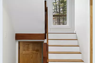 59 34th Fire Road, China, ME 04358 - Photo 26
