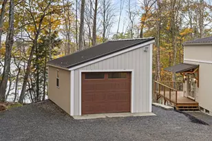 59 34th Fire Rd, China, ME 04358 - Photo 14