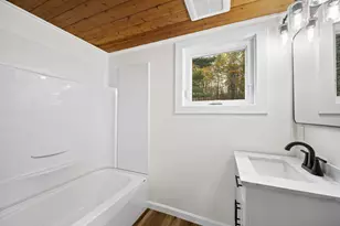 59 34th Fire Rd, China, ME 04358 - Photo 32