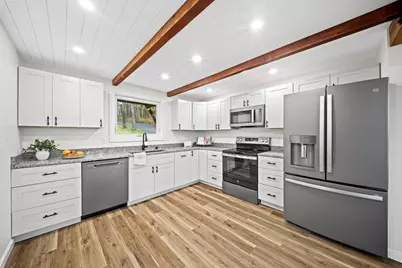 59 34th Fire Road, China, ME 04358 - Photo 16