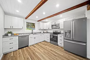 59 34th Fire Rd, China, ME 04358 - Photo 16