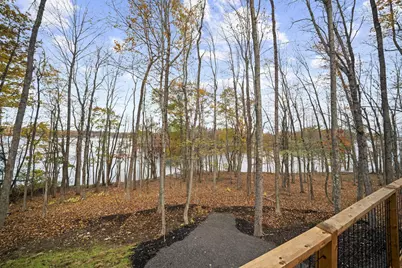 59 34th Fire Road, China, ME 04358 - Photo 8