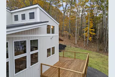 59 34th Fire Road, China, ME 04358 - Photo 10