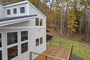 59 34th Fire Rd, China, ME 04358 - Photo 10