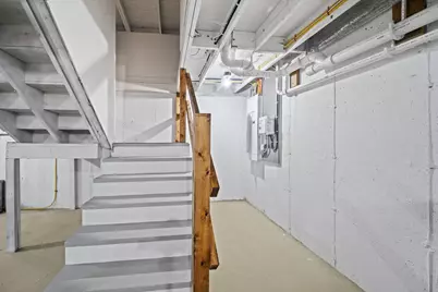 59 34th Fire Road, China, ME 04358 - Photo 36