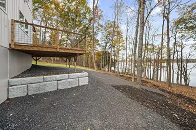 59 34th Fire Road, China, ME 04358 - Photo 38