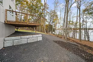 59 34th Fire Rd, China, ME 04358 - Photo 38