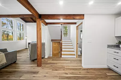 59 34th Fire Road, China, ME 04358 - Photo 20