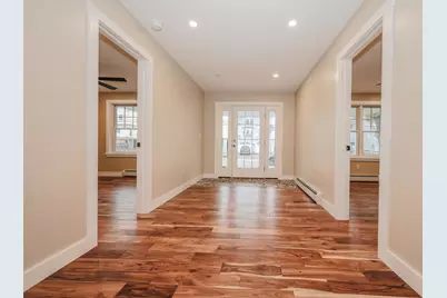 390 Ocean Avenue, Wells, ME 04090 - Photo 10